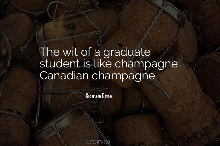 Hodnota Eura Quotes #1792900