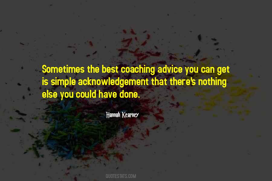 Hodnota Eura Quotes #695549