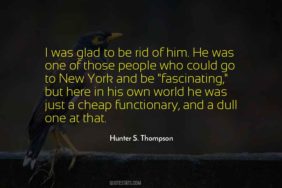 Prateep Kochabua Quotes #1580084