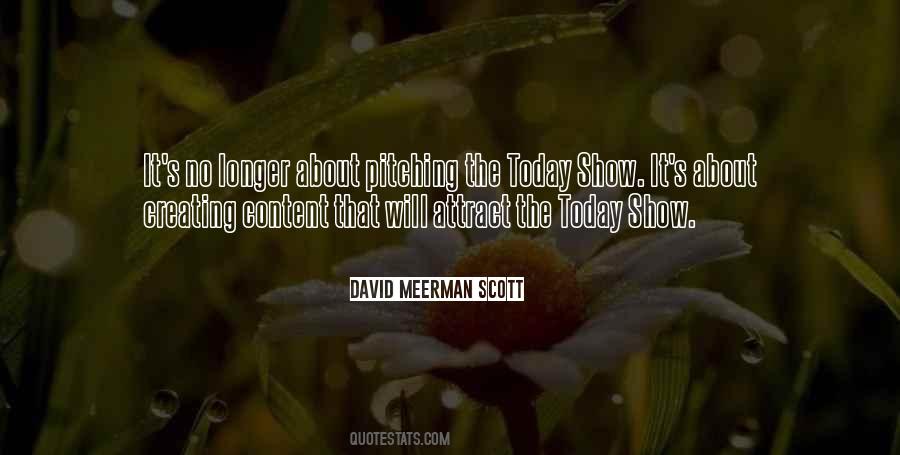 Prateep Kochabua Quotes #1665859