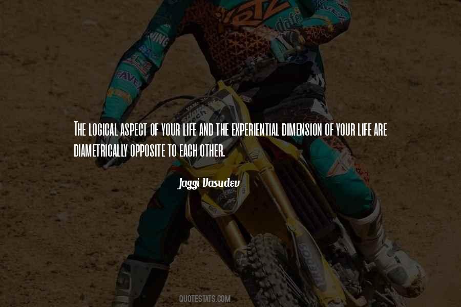 Prateep Kochabua Quotes #921169