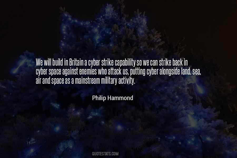 18076 Quotes #1405670