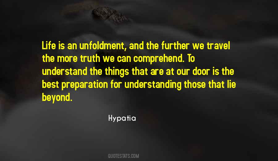 18076 Quotes #1414199