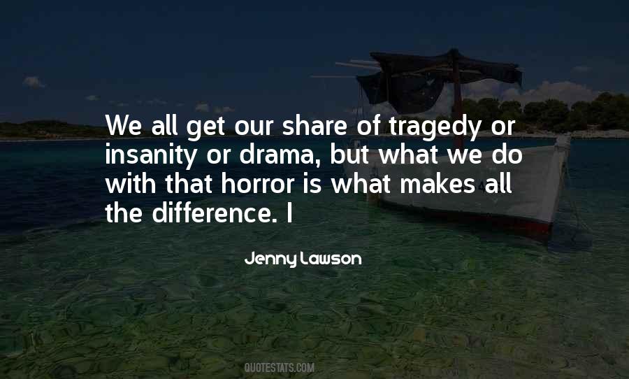 18076 Quotes #1762118