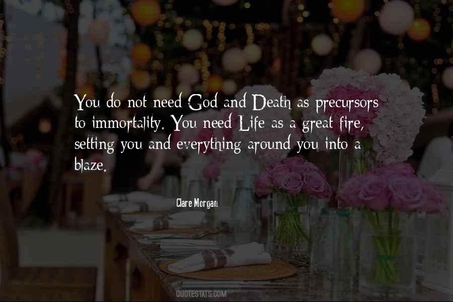 18076 Quotes #427898