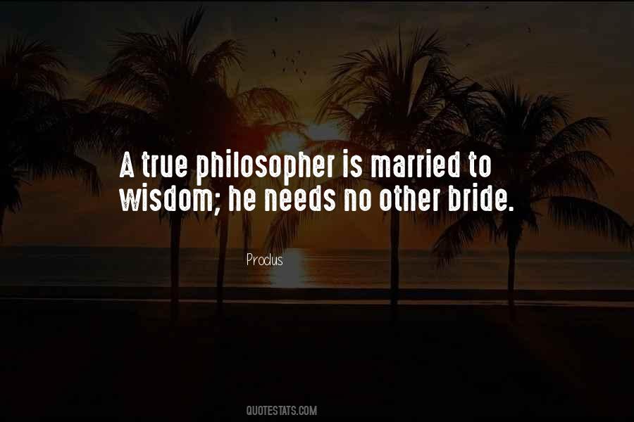 18076 Quotes #849392