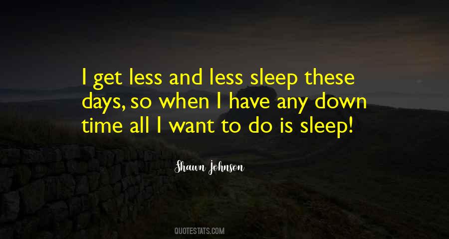 American Dream Being Unattainable Quotes #1214095