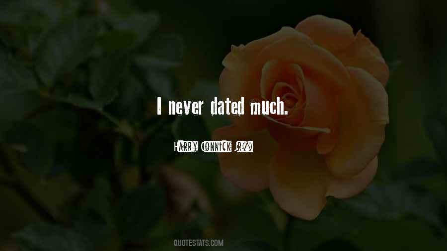 Starich Education Quotes #1462374