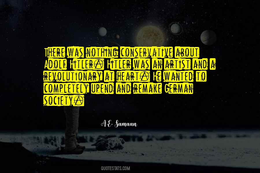 Starich Education Quotes #1804731