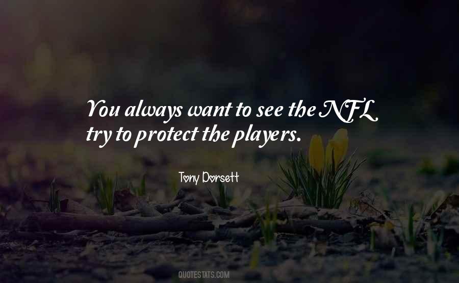 Bovaird Seyfang Quotes #1756473