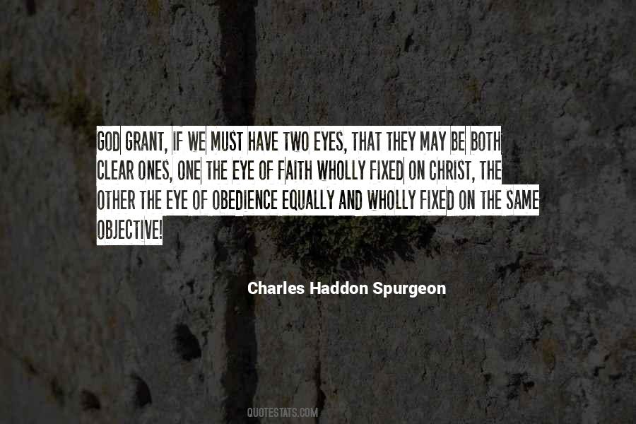 Bovaird Seyfang Quotes #1782549