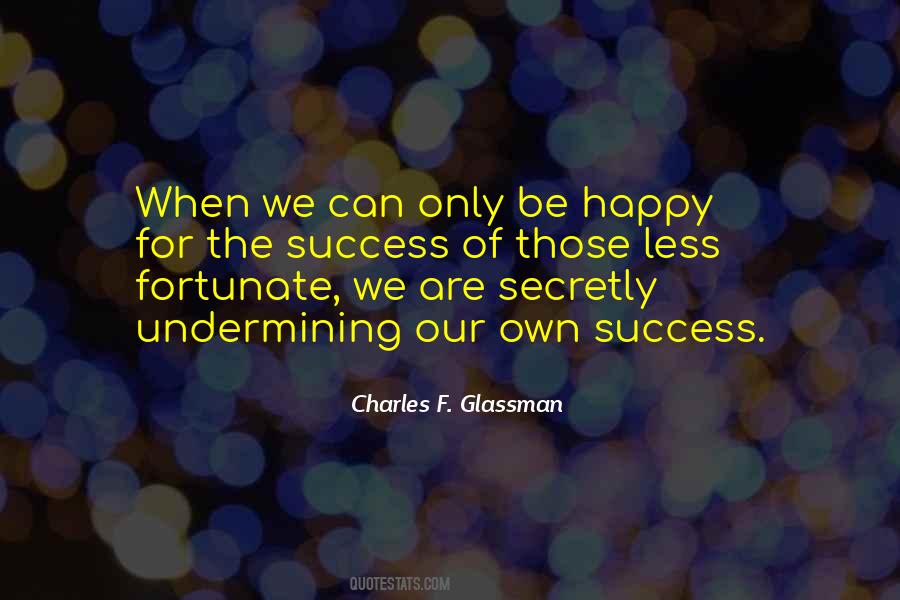 Antonello Ristorante Santa Ana Quotes #1260893