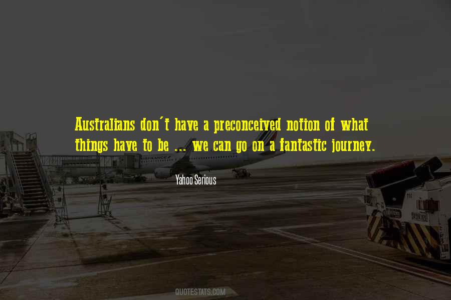 Yukihide Hayakawa Quotes #1115080