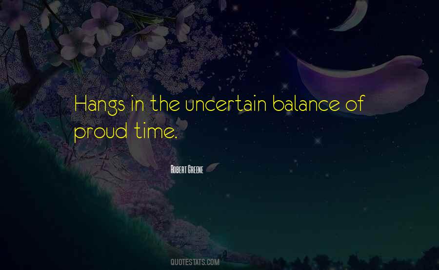 Yukihide Hayakawa Quotes #899042