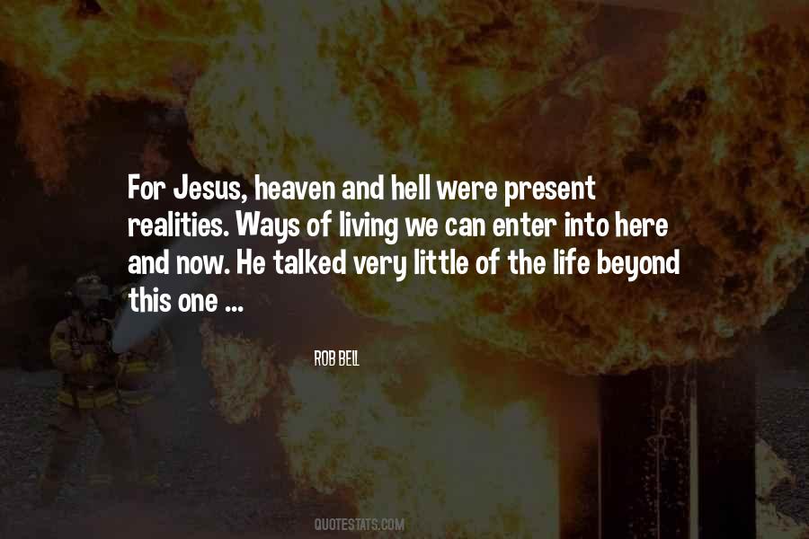 Biegler Bladeworks Quotes #1053270