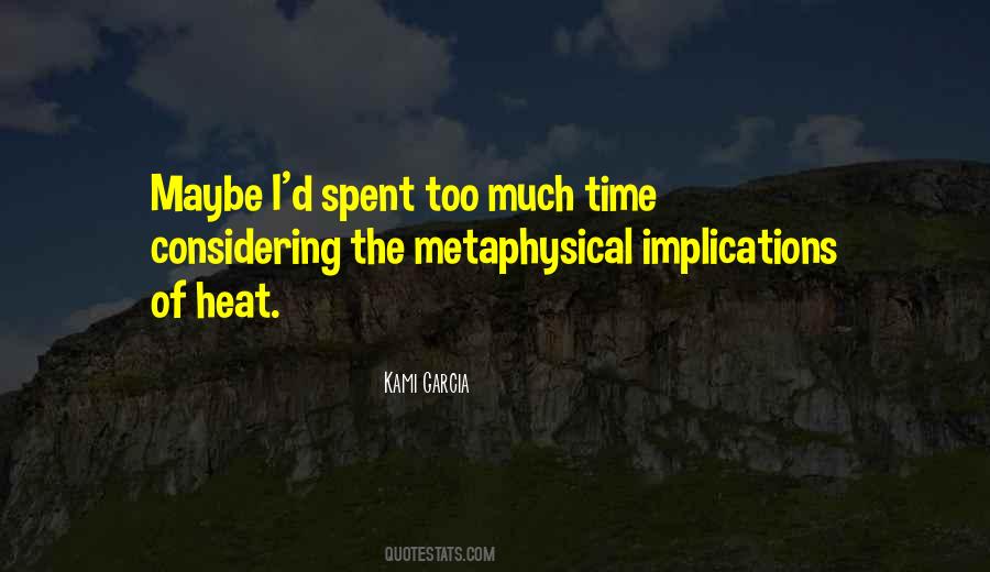 Biegler Bladeworks Quotes #730903
