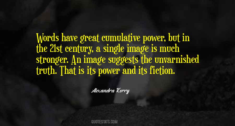 Biegler Bladeworks Quotes #93195