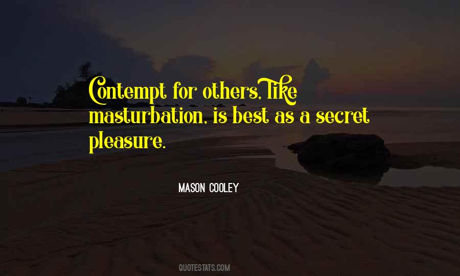Morning Motivations Quotes #1406264