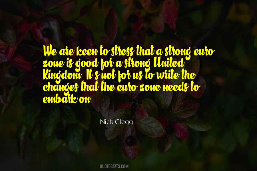 Morning Motivations Quotes #1595286