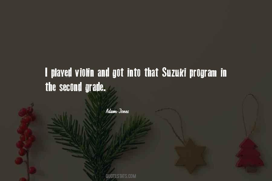 Wraak Danielle Quotes #255046