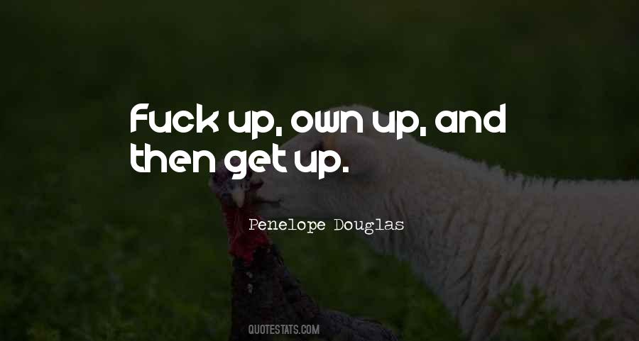 Untador Quotes #291410