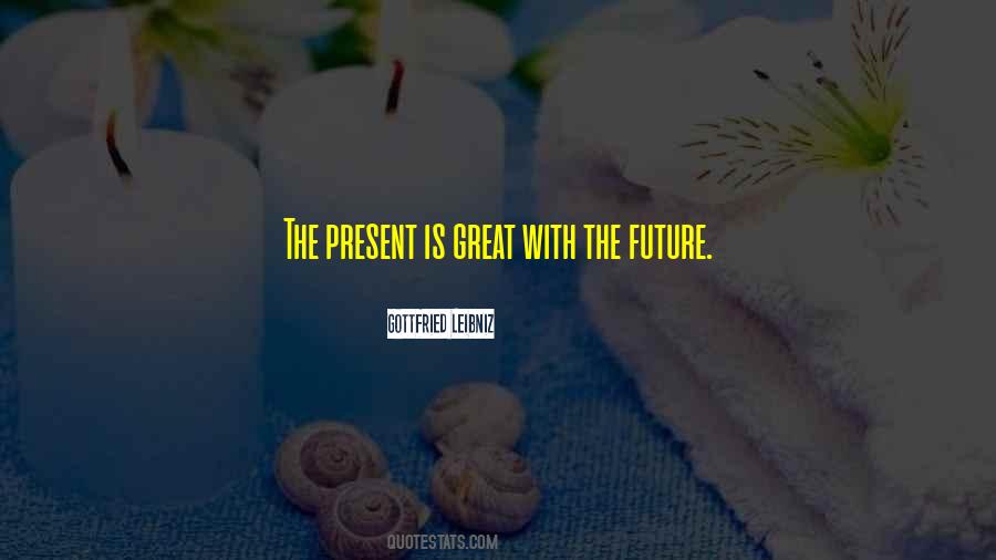 Danilewicz Funeral Service Quotes #995207 Danilewicz Funeral Service Quotes #995207