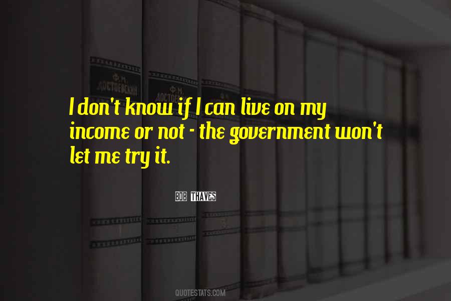 Umaraka Quotes #1056613