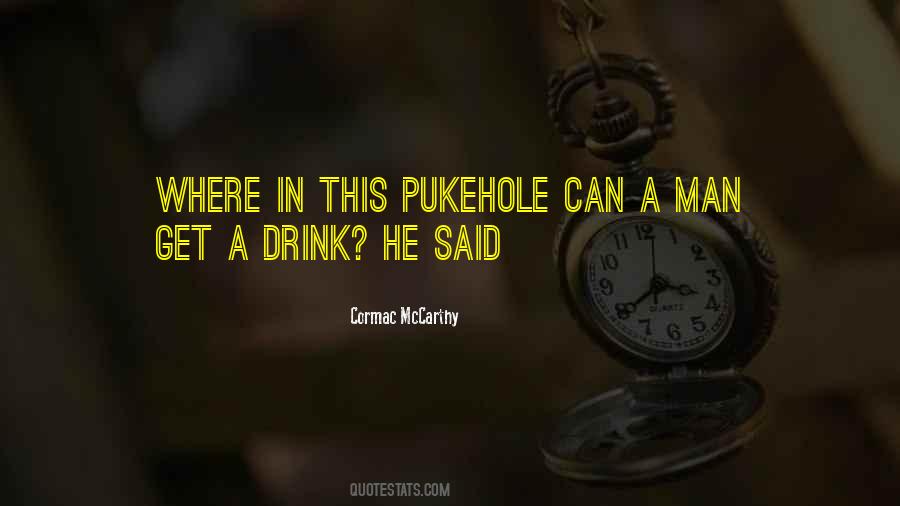 Umaraka Quotes #1591699