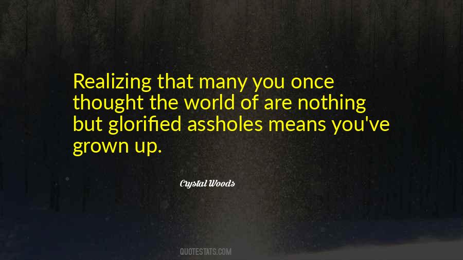 Abdelmoumen High School Quotes #1190043