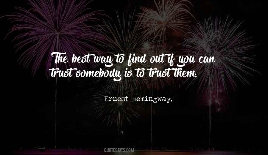 Abdelmoumen High School Quotes #1500330
