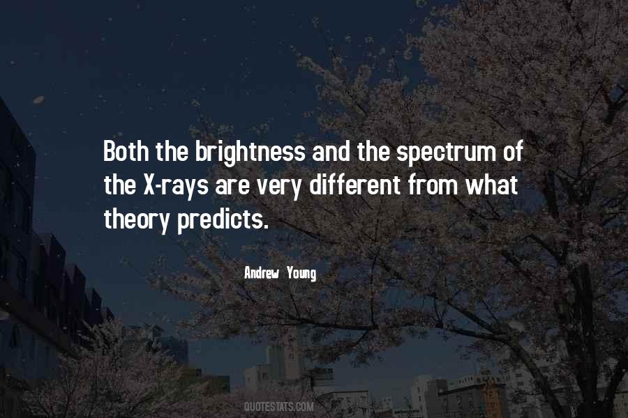 Abdelmoumen High School Quotes #1707648