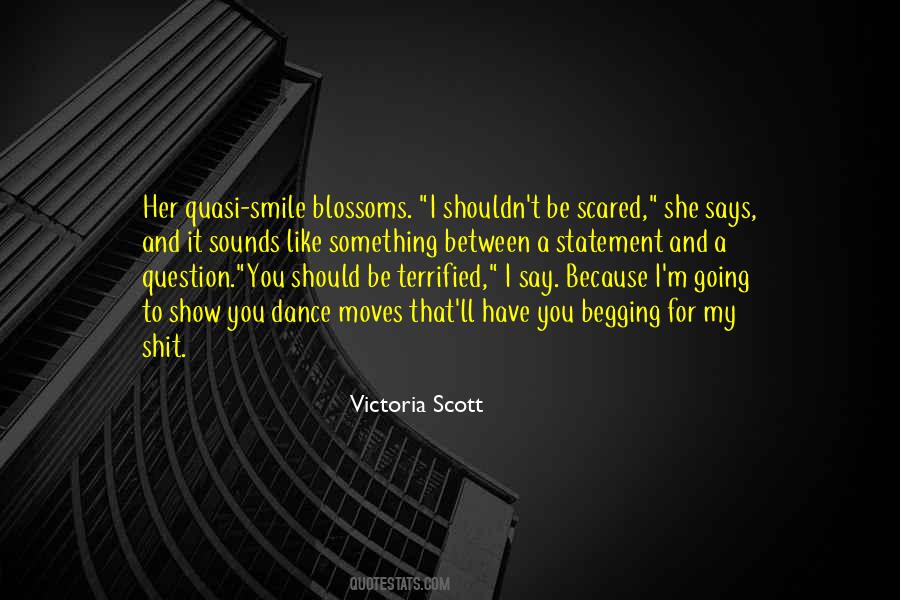 Abdelmoumen High School Quotes #471391