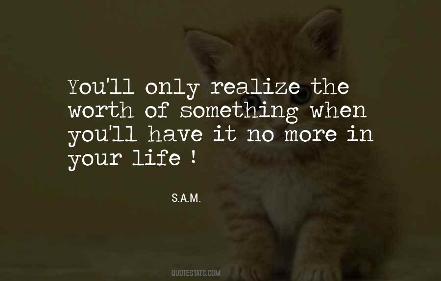 Umeocot Quotes #504530