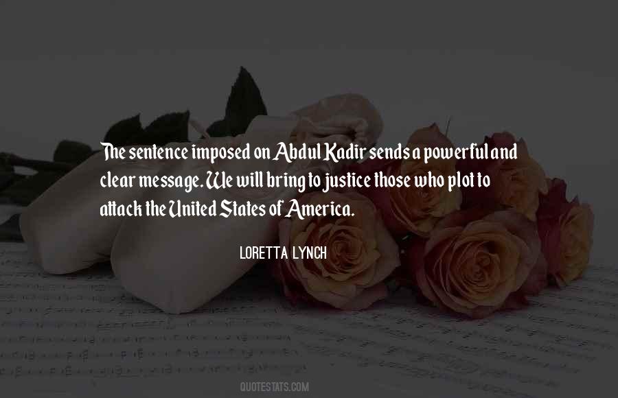 Umeocot Quotes #558696