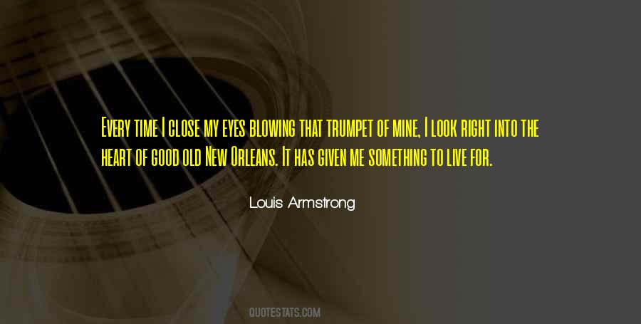 Umeocot Quotes #600383
