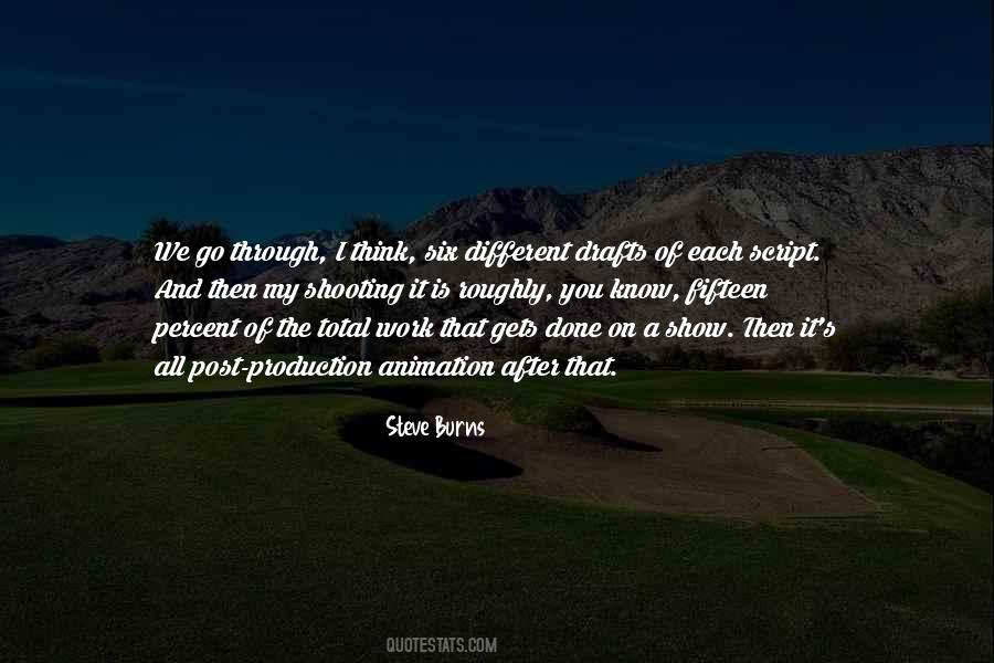 Money Answereth All Things Quotes #581375