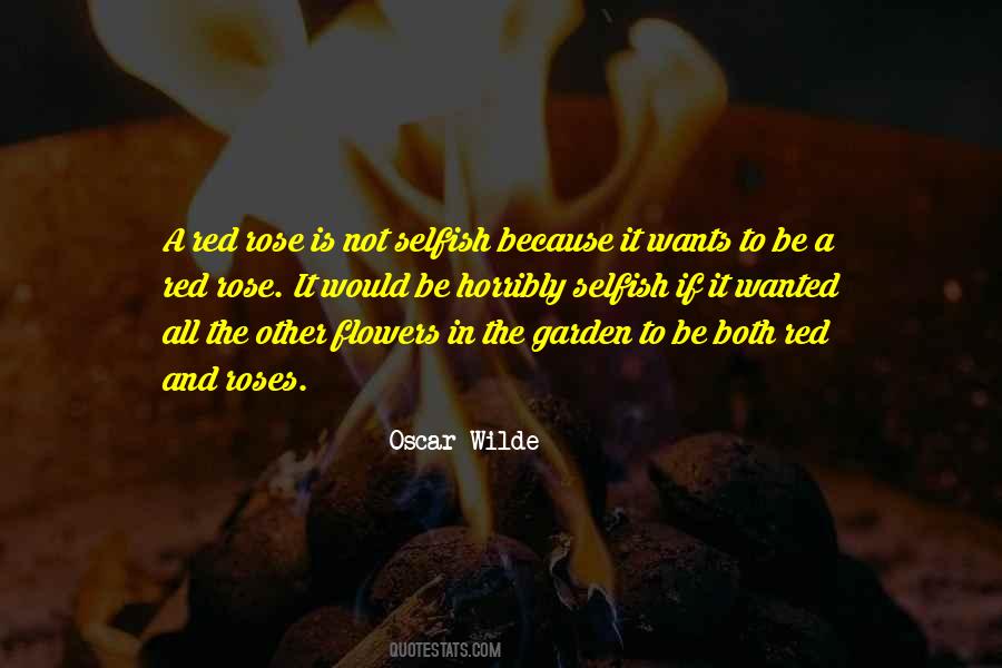 Money Answereth All Things Quotes #77644