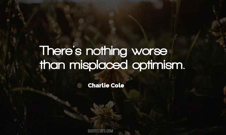 Boeufs Et Moutons Quotes #1125741