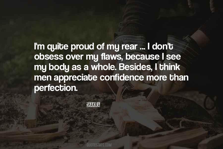 Rouda Feder Quotes #596170