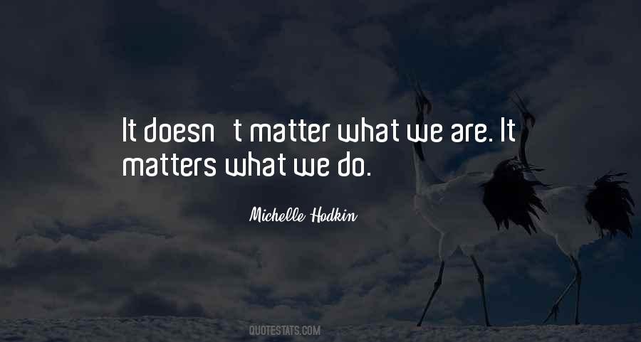 Rouda Feder Quotes #750926