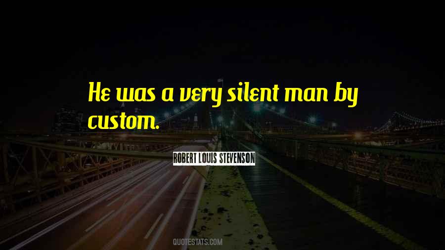 Stanice Makov Quotes #1603314