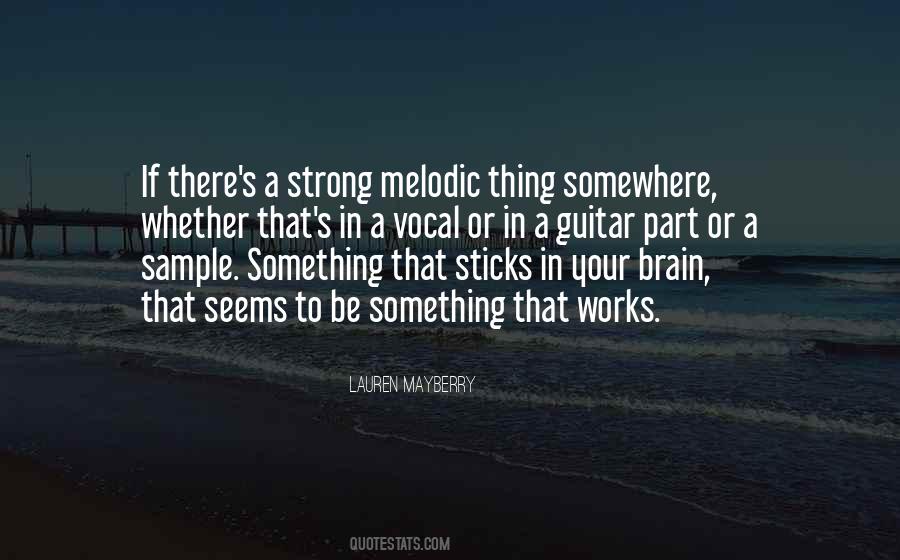 Purslow Physical Therapy Quotes #575398