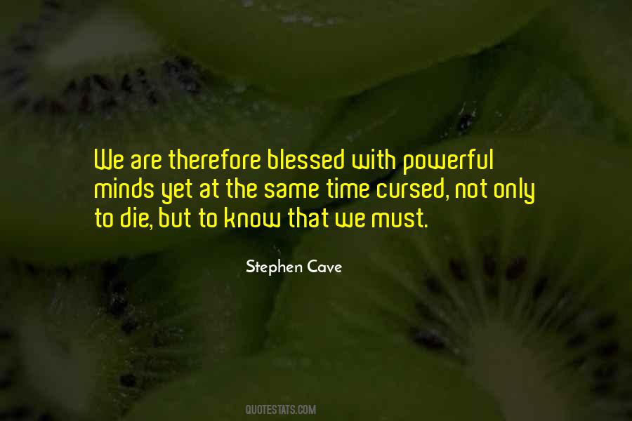 Purslow Physical Therapy Quotes #980631