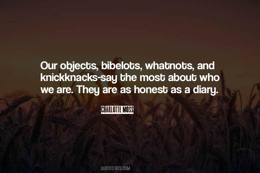 Chongs Restaurant Quotes #94962