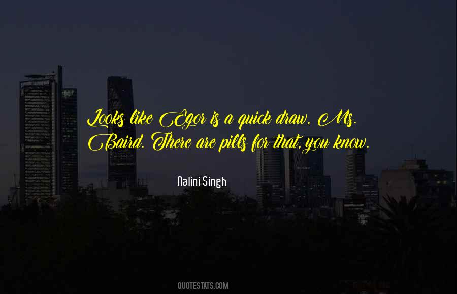 Ognena Marija Quotes #946094