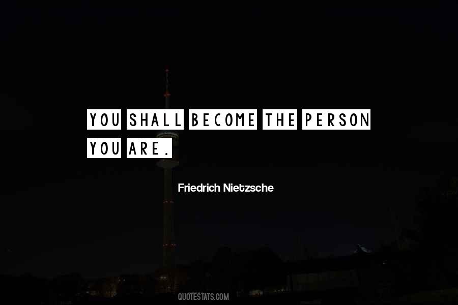 Znakovan Quotes #496419
