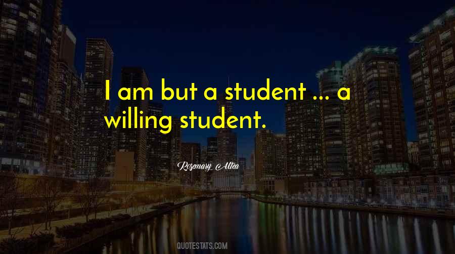 Bhai Log Quotes #824086