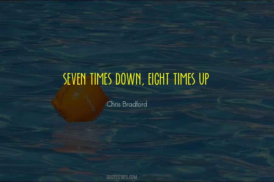 Einbinder Rockville Quotes #354239 Einbinder Rockville Quotes #354239