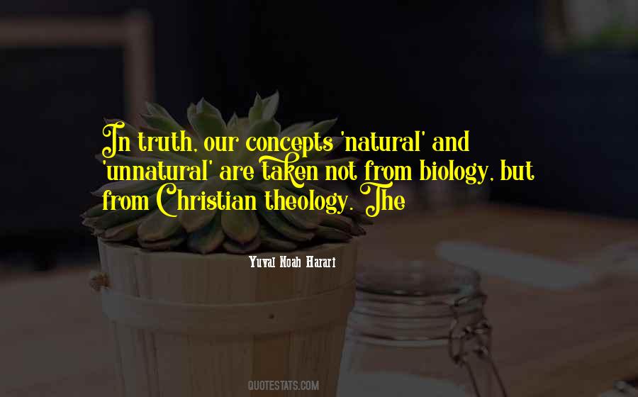 Bhai Nand Lal Quotes #1188915