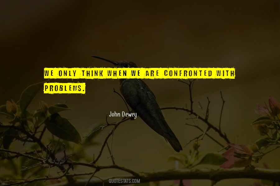 Bhai Nand Lal Quotes #1842809